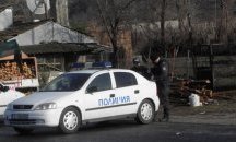 86-годишен пострада при ПТП в Русе
