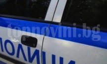 Отново заловиха дрогирани шофьори по улиците в Добрич