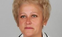 Смениха зам.-областен управител в Стара Загора