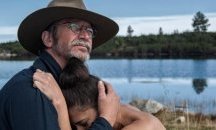 Популярен български режисьор с нов филм след 16 години мълчание