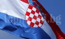 Хърватия готова да укрепва институциите на Косово с Полша и Германия