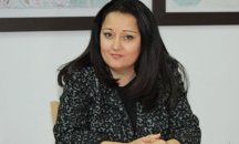 Министър Лиляна Павлова: Първите бизнес проекти с финансиране от Китай тръгват в началото на 2019-а година