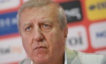 Александър Томов повежда „Коалиция на недоволните“