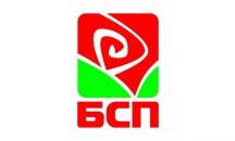 Трима от БСП в Стара Загора се отказаха от депутатство
