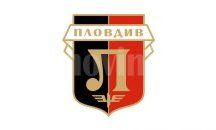 Умарбаев донесе ценна победа за Локомотив (Пловдив)