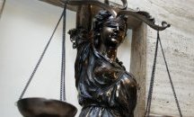 Министерството на правосъдието и Висшият съдебен съвет правят анализ на информационните системи в сектор "Правосъдие"