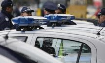 Автобус катастрофира край Драгичево
