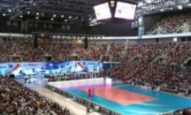 Около 2 500 са продадените билети за дербито в "Арена Армеец"