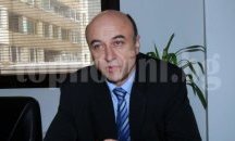 ФАЦ: Политическата несигурност може да се отрази отрицателно на икономиката в България