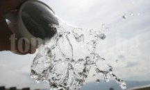 Здравната инспекция в Добрич с прояви за деня на водата