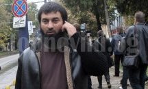 Делото за радикален ислям у нас – отново в съда