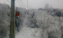 В Израел впечатлени от минералната вода на Добринище
