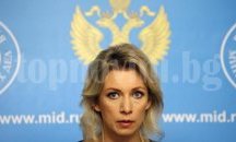 Украйна блокира декларация на ООН за кончината на Виталий Чуркин