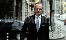 Лозан Панов: Съмненията за случайното разпределение ще бъдат изяснени