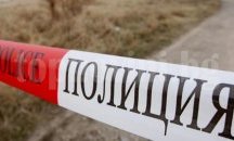 Фалшив сигнал за бомба в Механото в Бургас стресна учители и ученици