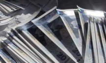 Близо 800 лева е средната заплата в област Добрич
