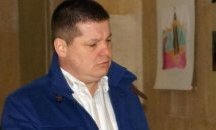 Делото срещу Кела отново не тръгна, адвокатите му не се явиха