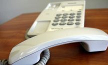 Осъдиха телефонни измамници, ужилили за близо 20 000 лв възрастни хора