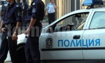 Трима пострадаха при катастрофа в Пловдив