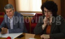 Национален младежки форум ще се проведе тази седмица в Шумен