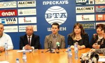 Кметове от АБВ напират за депутати