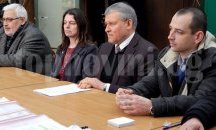 Румен Христов: На предстоящите избори в Русе очакваме сблъсък на поколенията