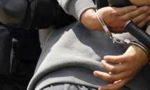Франция арестува трима терористи