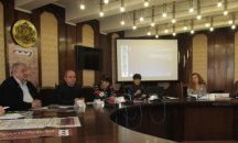 Класа и високо ниво на „Мартенски музикални дни“