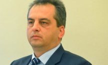 Експерт предупреди: Нова директива на ЕС ще убие българския въгледобив