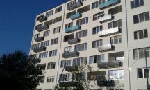 Бургазлии могат да сигнализират за проблеми при санирането на блоковете