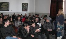Русенските следовници на Буров влязоха в час с данъците