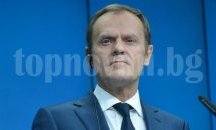 Италия, Швеция и Полша срещу кандидатурата на Туск за втори мандат