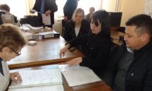 ДПС ще се бори за най-малко три мандата в Разградско