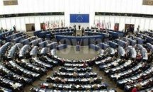 Еврокомисията не се безпокои от албанската платформа в Македония