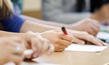 Много високи резултати на олимпиадата по БЕЛ в Добрич