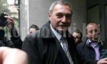 Предлагат Евгени Диков за член на ВСС
