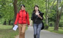 Днес е международният ден на екскурзовода