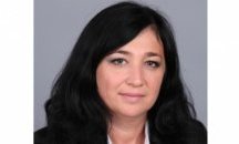 Освободиха от длъжност заместник областния управител на област Шумен Селиме Кърджалиева