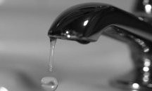 Спират водата в центъра на Бургас