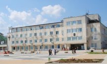 Повече ученици с изявени дарби ще получават стипендия от Община Търговище