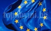 Приносът на ЕС в НАТО: вече няма място за скатаване