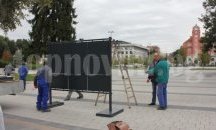 Кметът на Плевен покани партиите да сключат споразумение за толерантна предизборна кампания