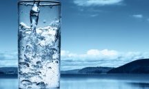 Спират водата в селата Мадара и Кюлевча