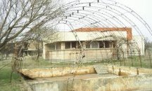 Процедурите по въвеждане в експлоатация на минералната вода в село Мараш са отново в действие