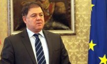 Николай Ненчев се изправя на подсъдимата скамейка