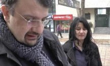 Настимир Ананиев оглави листата на Реформаторски блок - Глас Народен в Добрич