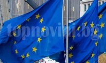 ЕС не признава включването на Крим в Русия
