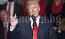 Американците подкрепят имиграционния указ на Тръмп
