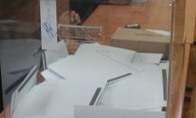 93 са кандидатите за народни представители в област Разград