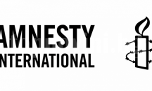 „Амнести интеренешънъл”: България търпи критики за мигрантите, ксенофобията и борбата с тероризма